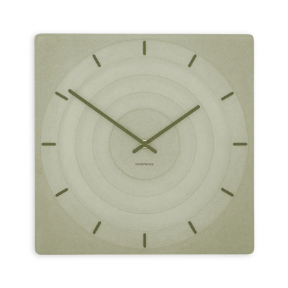 LXVAR Arenora_khaki_khaki