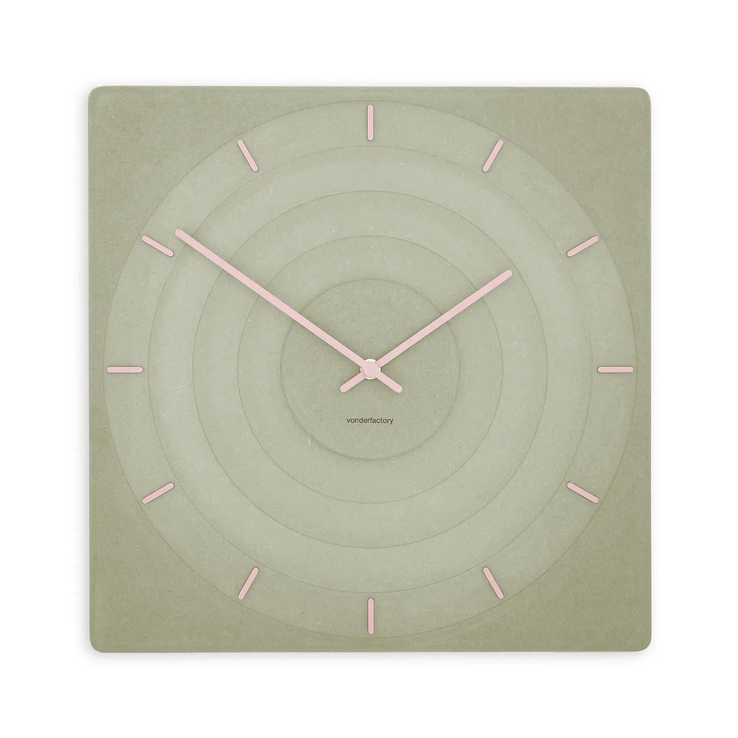 LXVAR Arenora_khaki_rosa