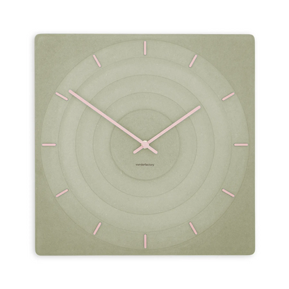 LXVAR Arenora_khaki_rosa