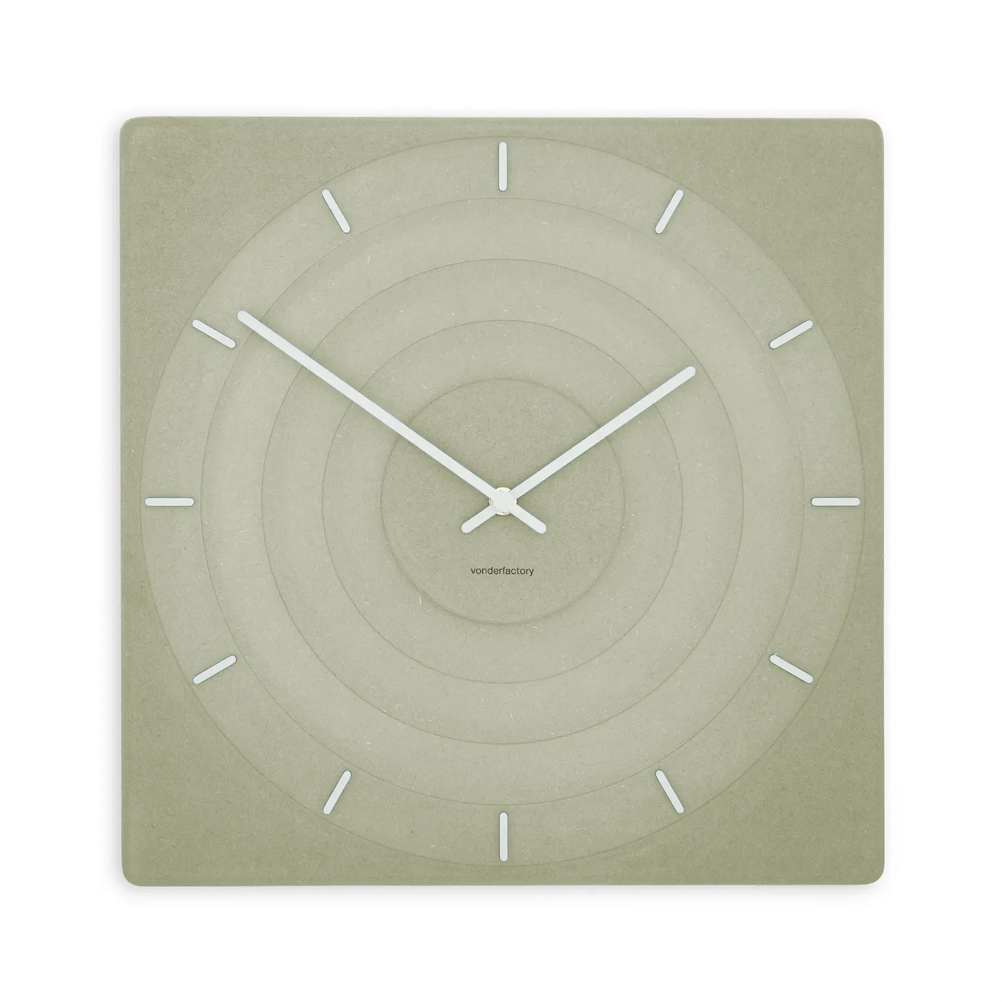 LXVAR Arenora_khaki_weiss