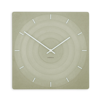 LXVAR Arenora_khaki_weiss