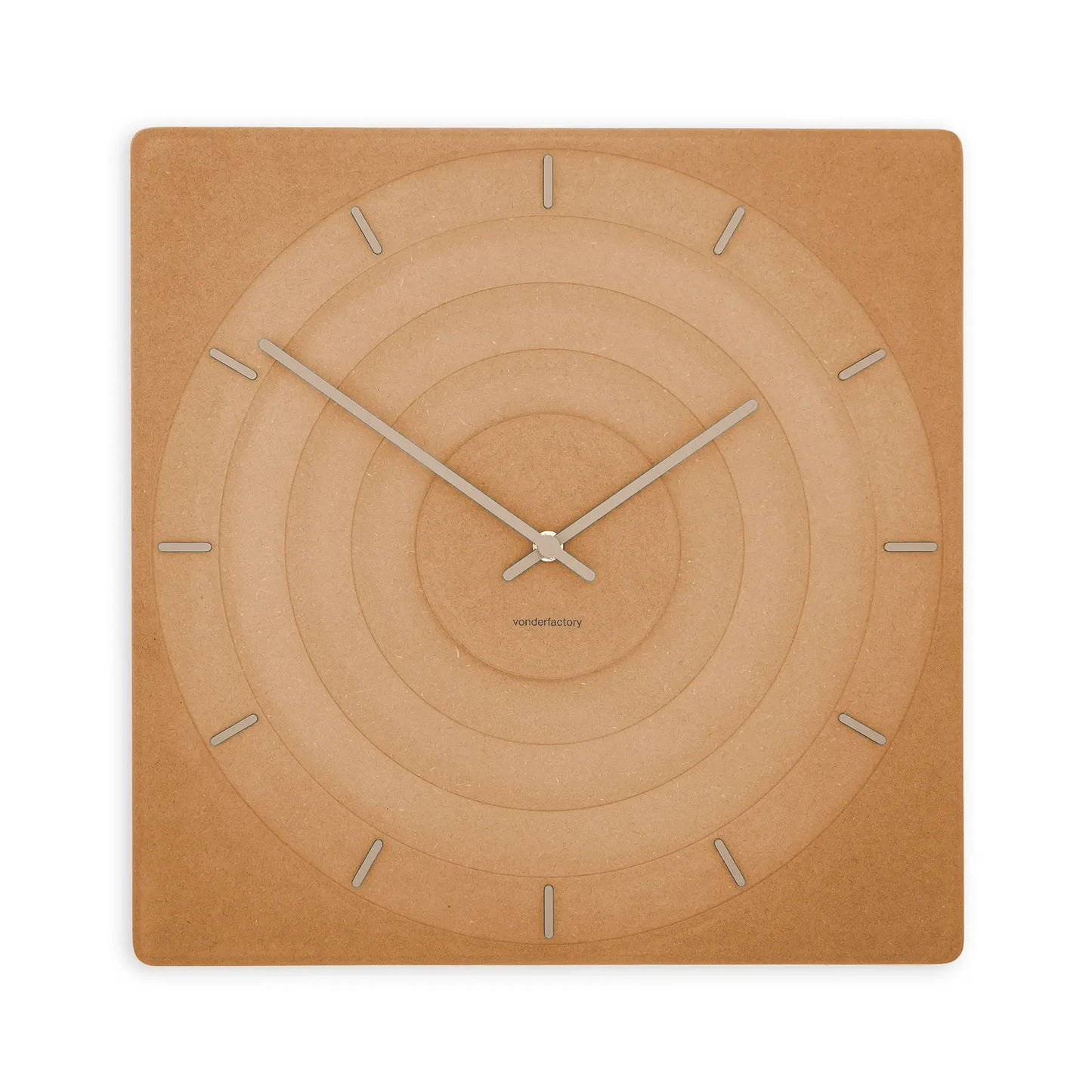 LXVAR Arenora_orange_latte
