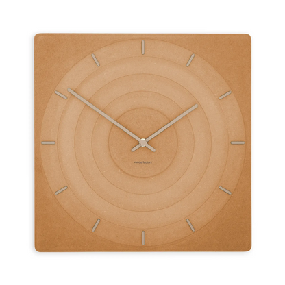 LXVAR Arenora_orange_latte