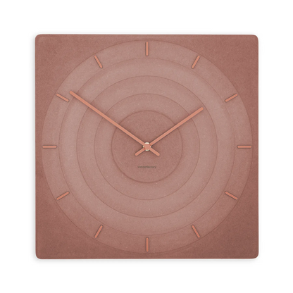 LXVAR Arenora_rot_terracotta