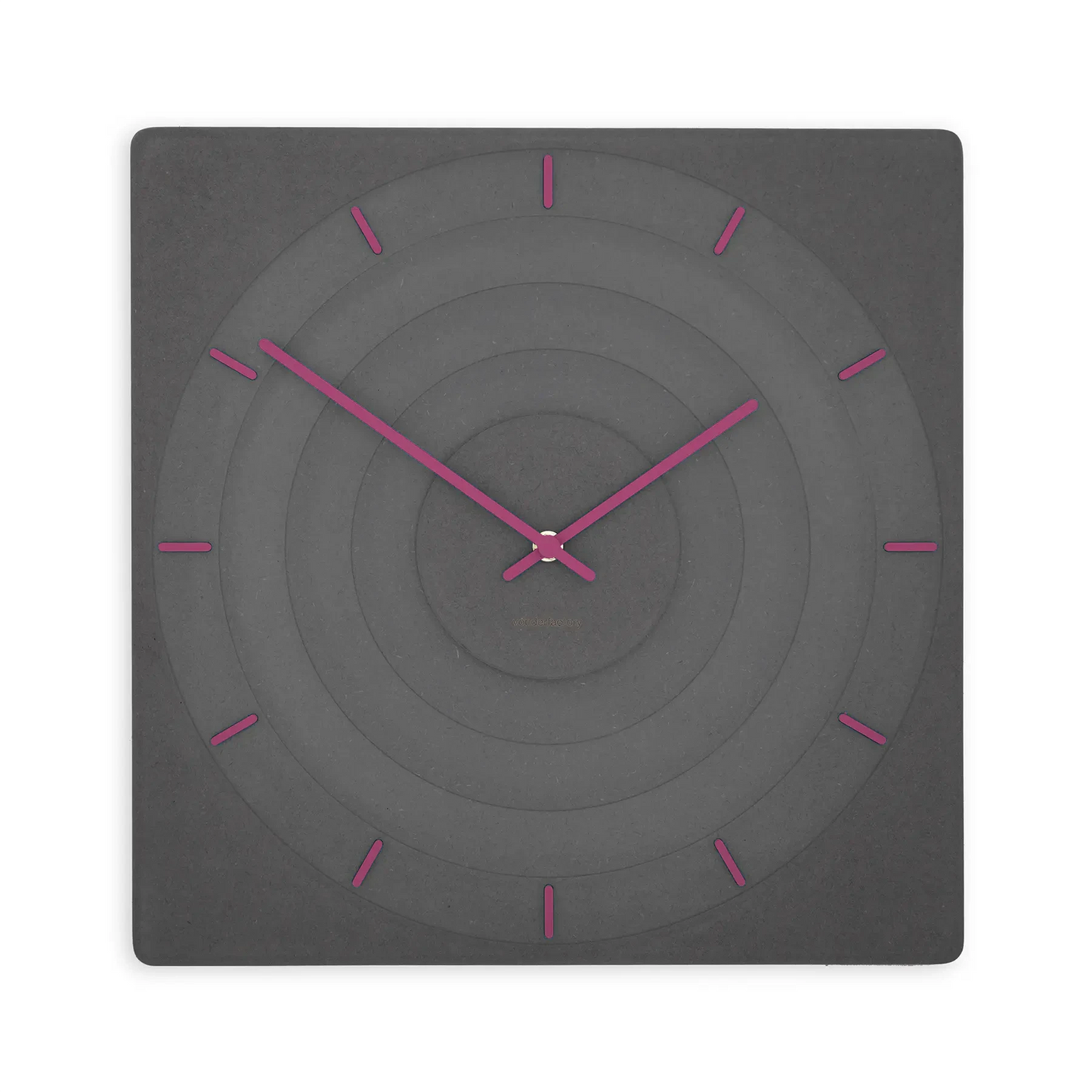 LXVAR Arenora_schwarz_fuchsia