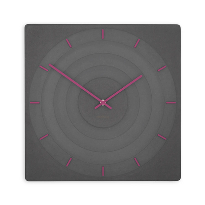 LXVAR Arenora_schwarz_fuchsia