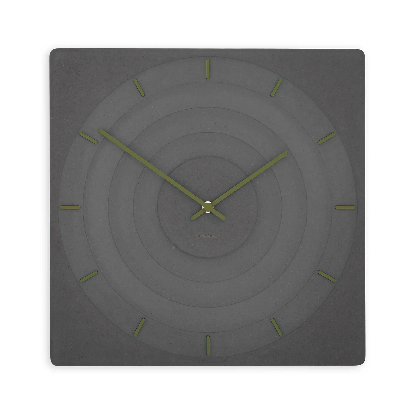 LXVAR Arenora_schwarz_khaki