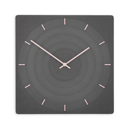 LXVAR Arenora_schwarz_rosa