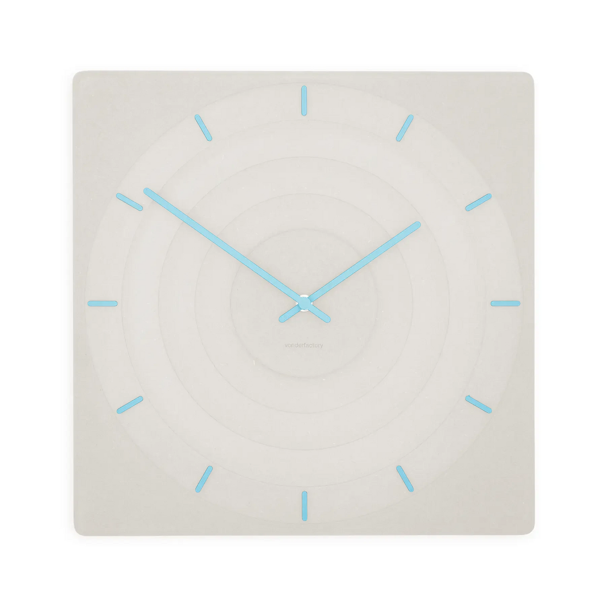 LXVAR Arenora_weiss_blau