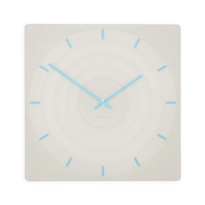 LXVAR Arenora_weiss_blau