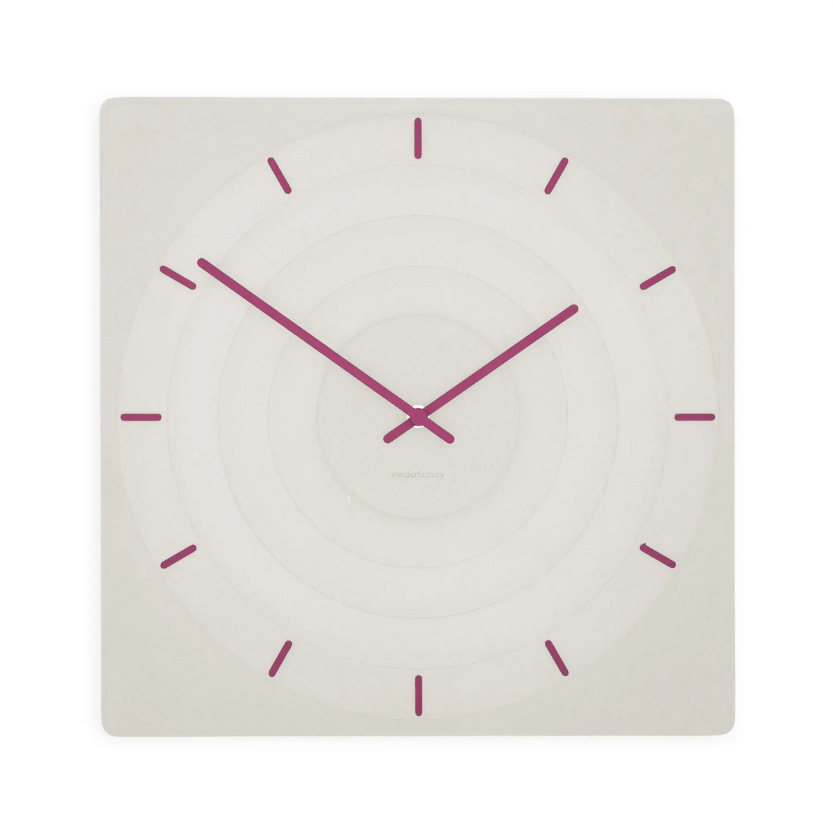 LXVAR Arenora_weiss_fuchsia