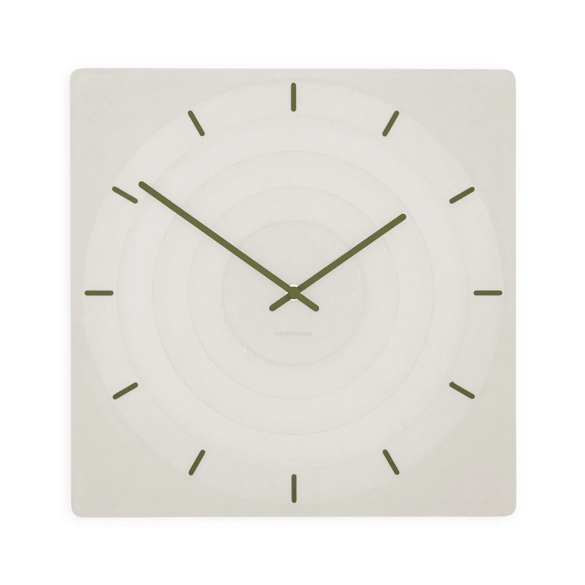 LXVAR Arenora_weiss_khaki