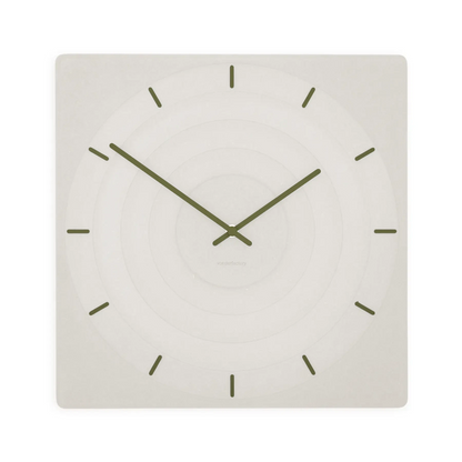 LXVAR Arenora_weiss_khaki