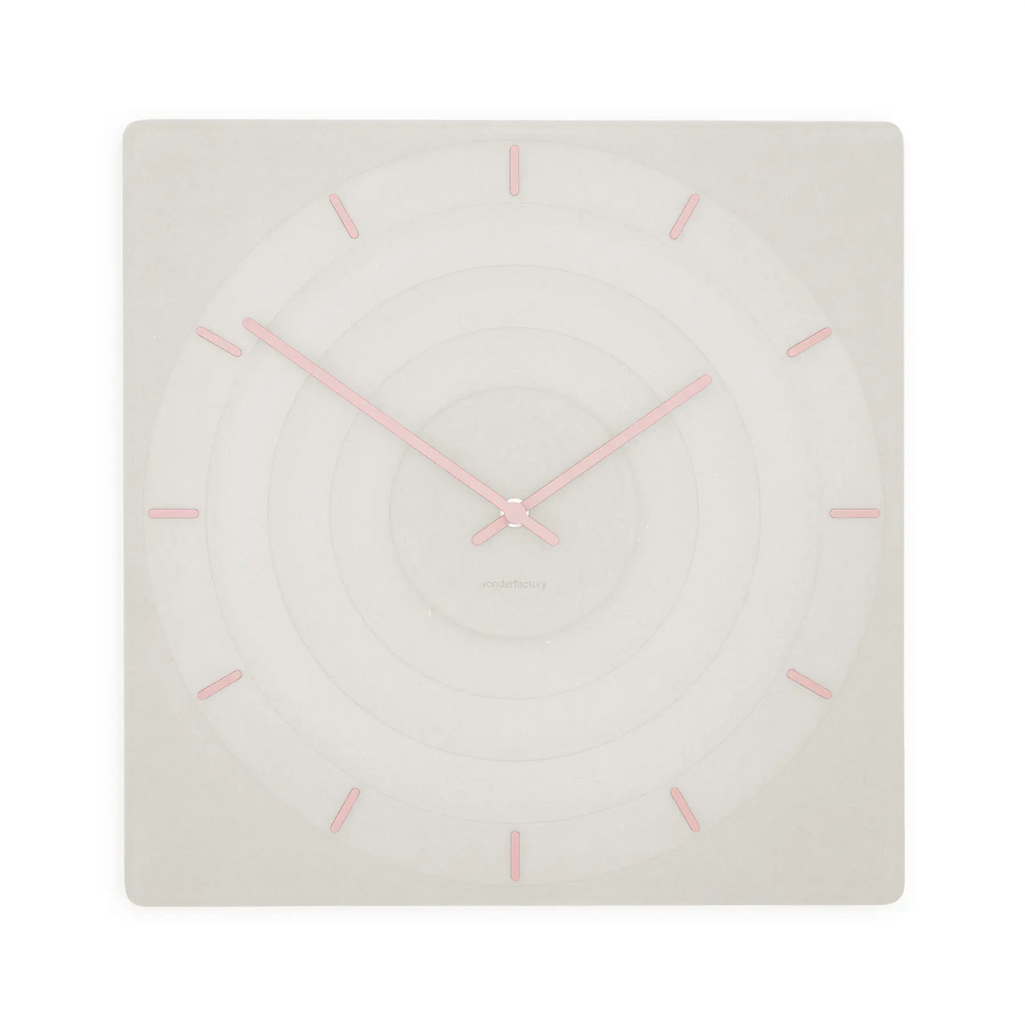 LXVAR Arenora_weiss_rosa