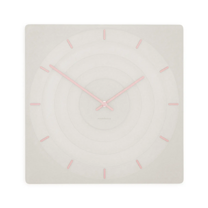 LXVAR Arenora_weiss_rosa