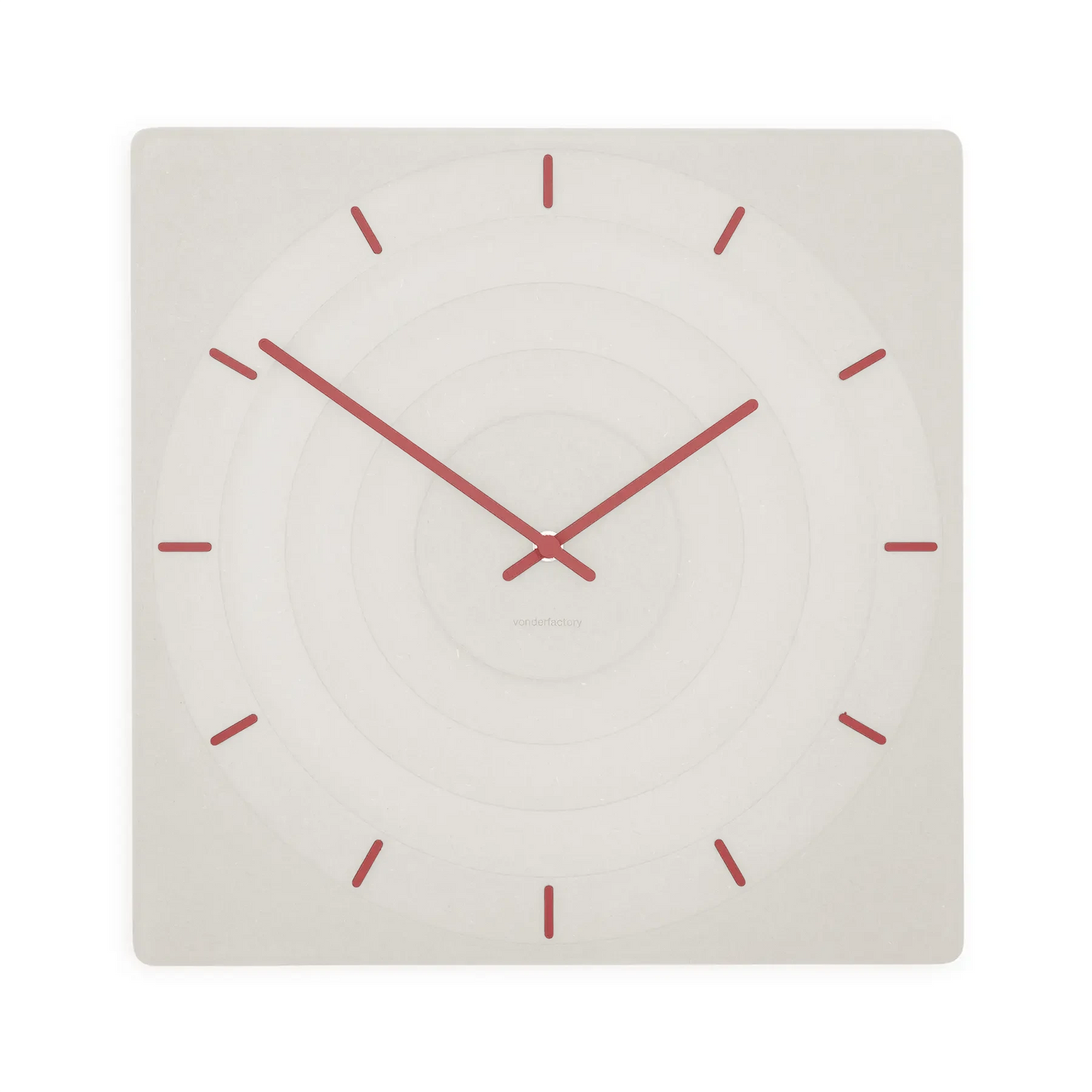 LXVAR Arenora_weiss_rot