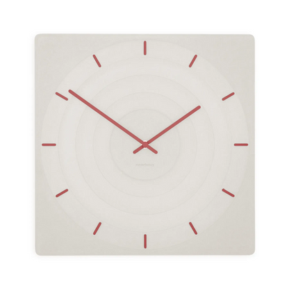 LXVAR Arenora_weiss_rot