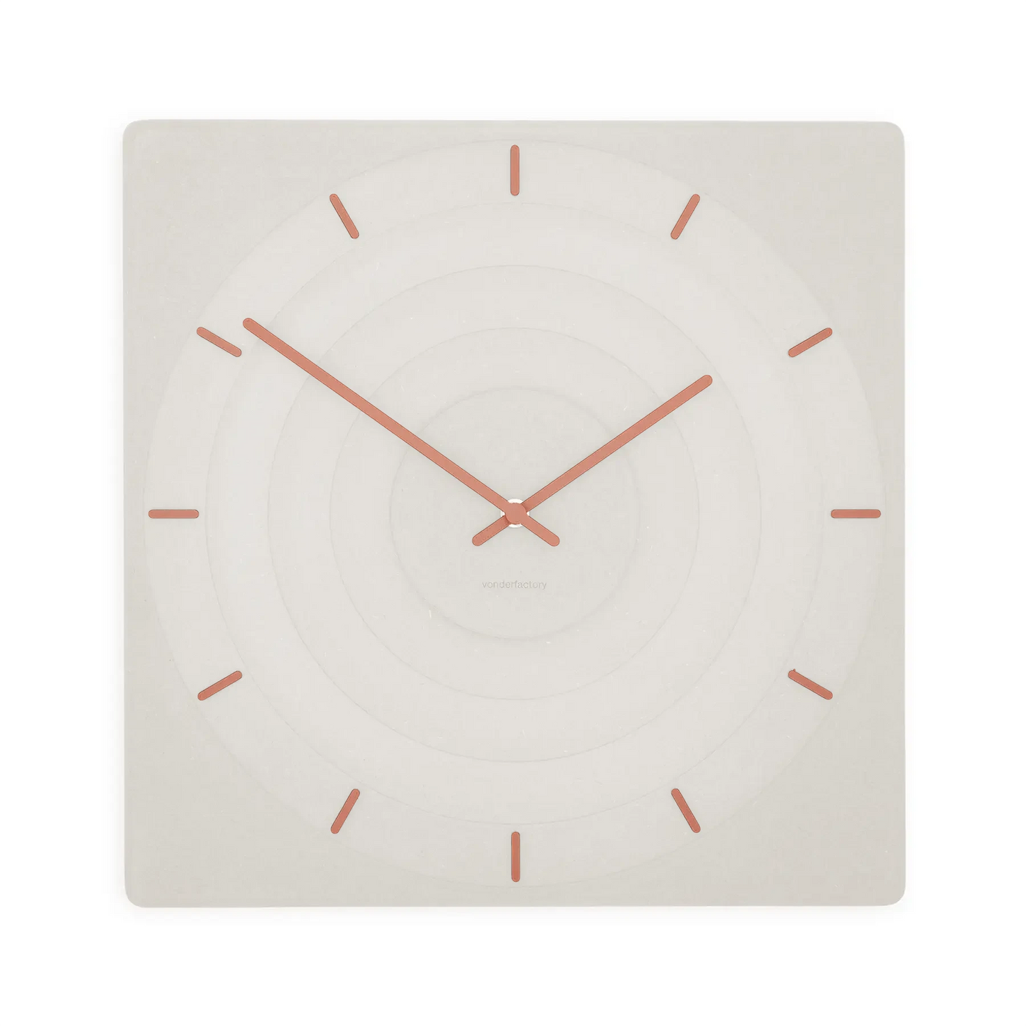 LXVAR Arenora_weiss_terracotta