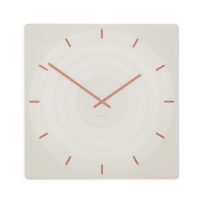 LXVAR Arenora_weiss_terracotta