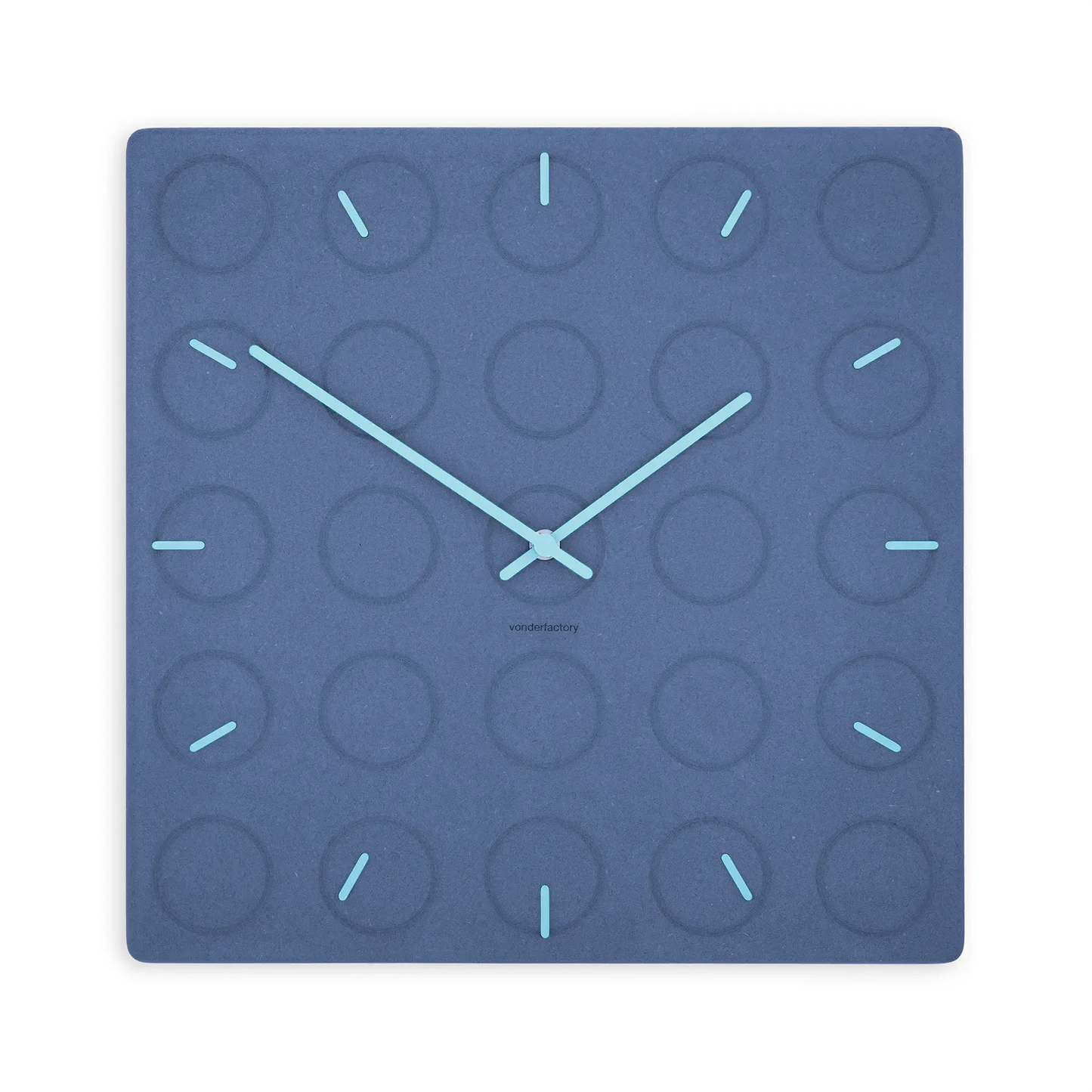 LXVAR Circula_blau_blau