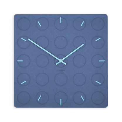 LXVAR Circula_blau_blau