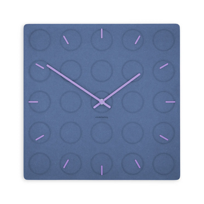 LXVAR Circula_blau_flieder