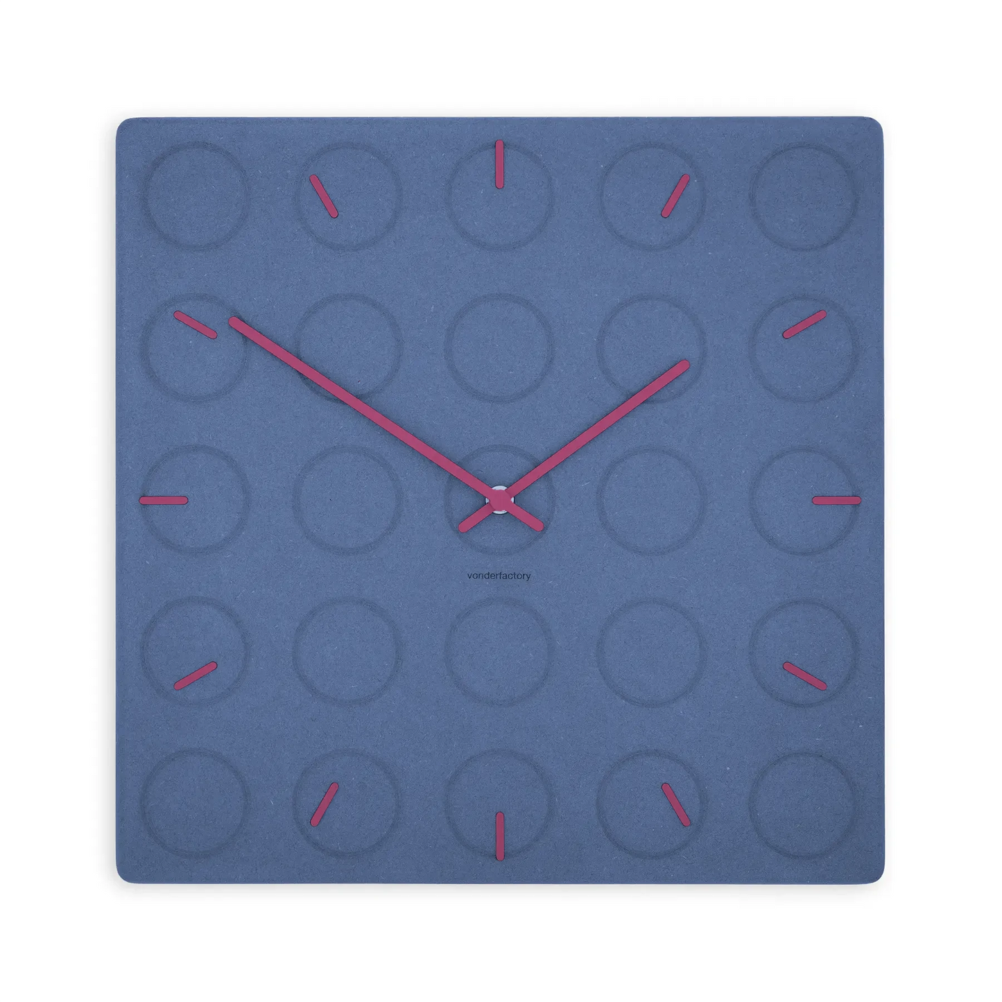 LXVAR Circula_blau_fuchsia
