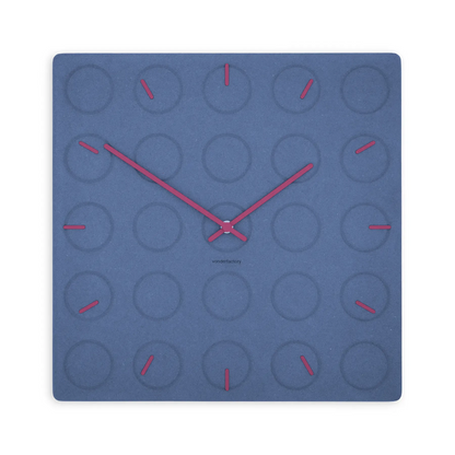 LXVAR Circula_blau_fuchsia
