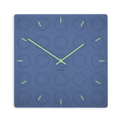 LXVAR Circula_blau_grün