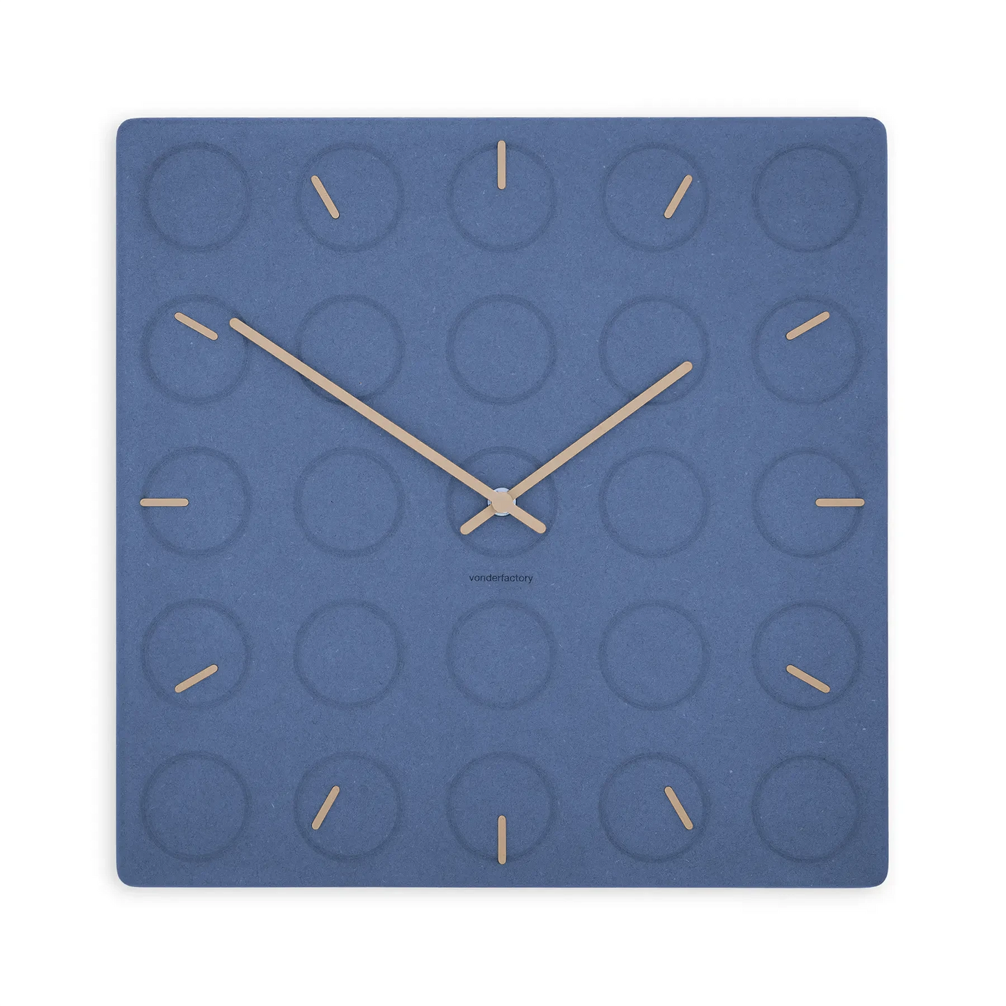 LXVAR Circula_blau_latte