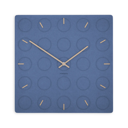 LXVAR Circula_blau_latte