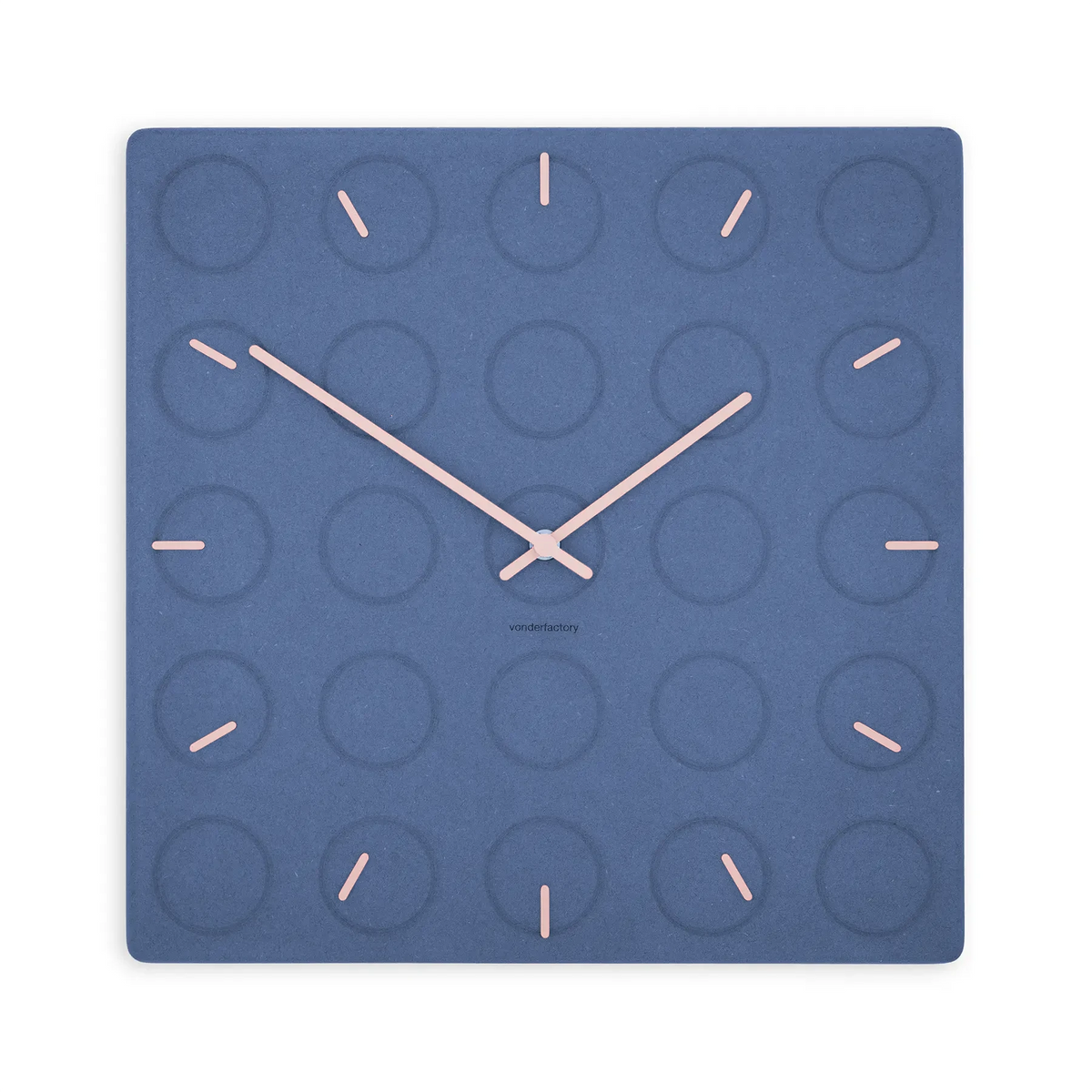 LXVAR Circula_blau_rosa