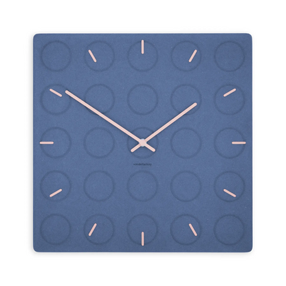LXVAR Circula_blau_rosa