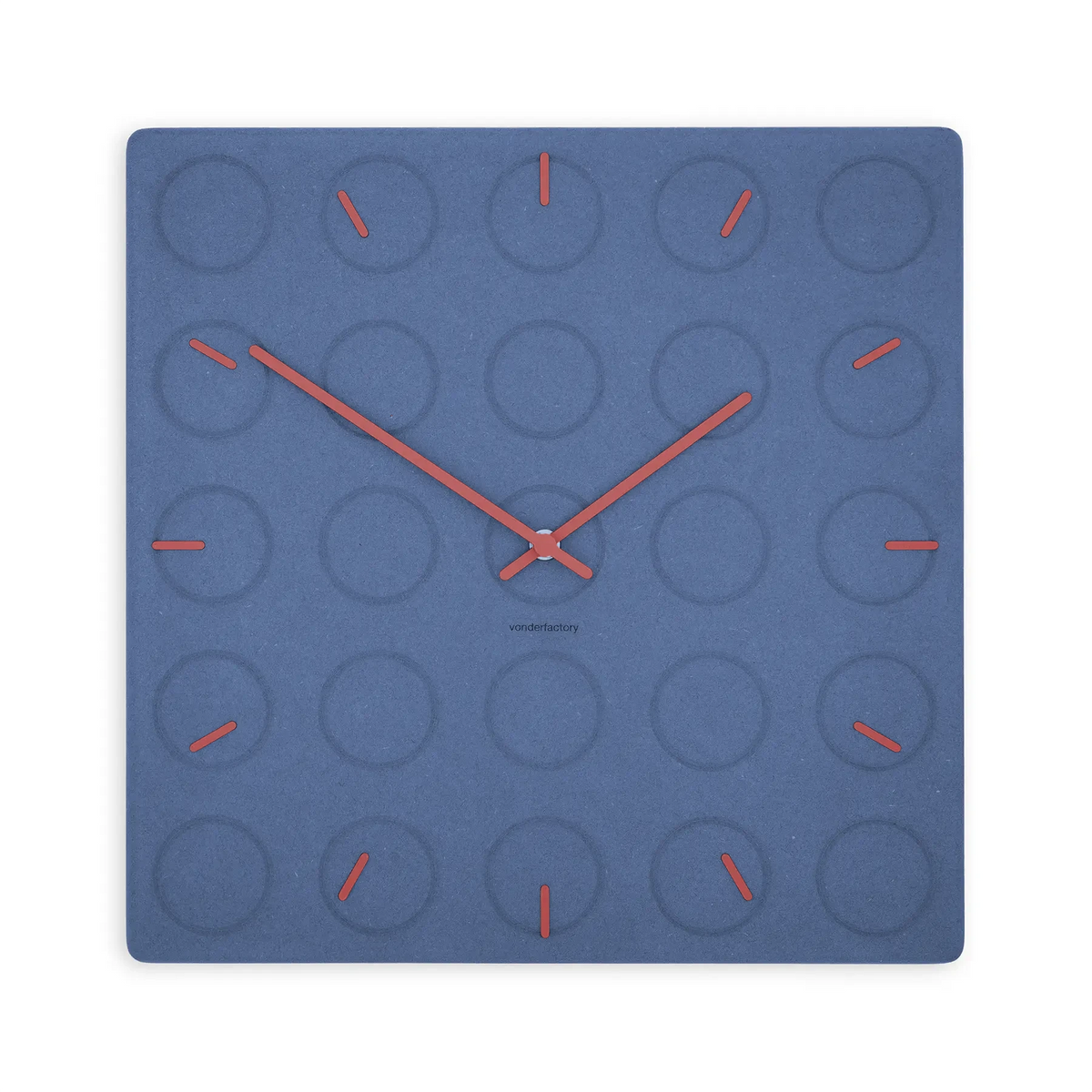 LXVAR Circula_blau_rot