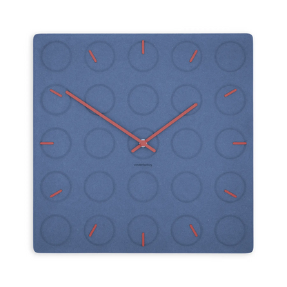 LXVAR Circula_blau_rot