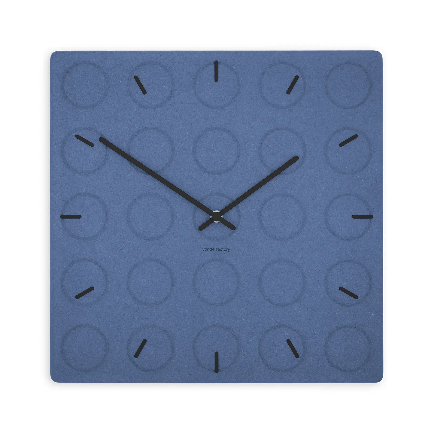 LXVAR Circula_blau_schwarz