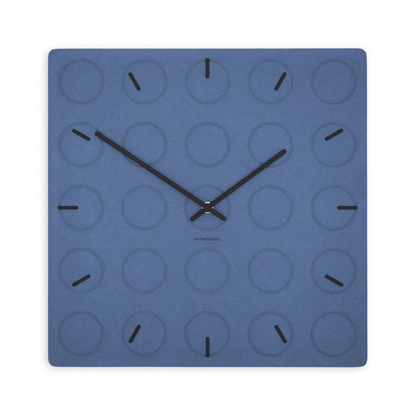 LXVAR Circula_blau_schwarz