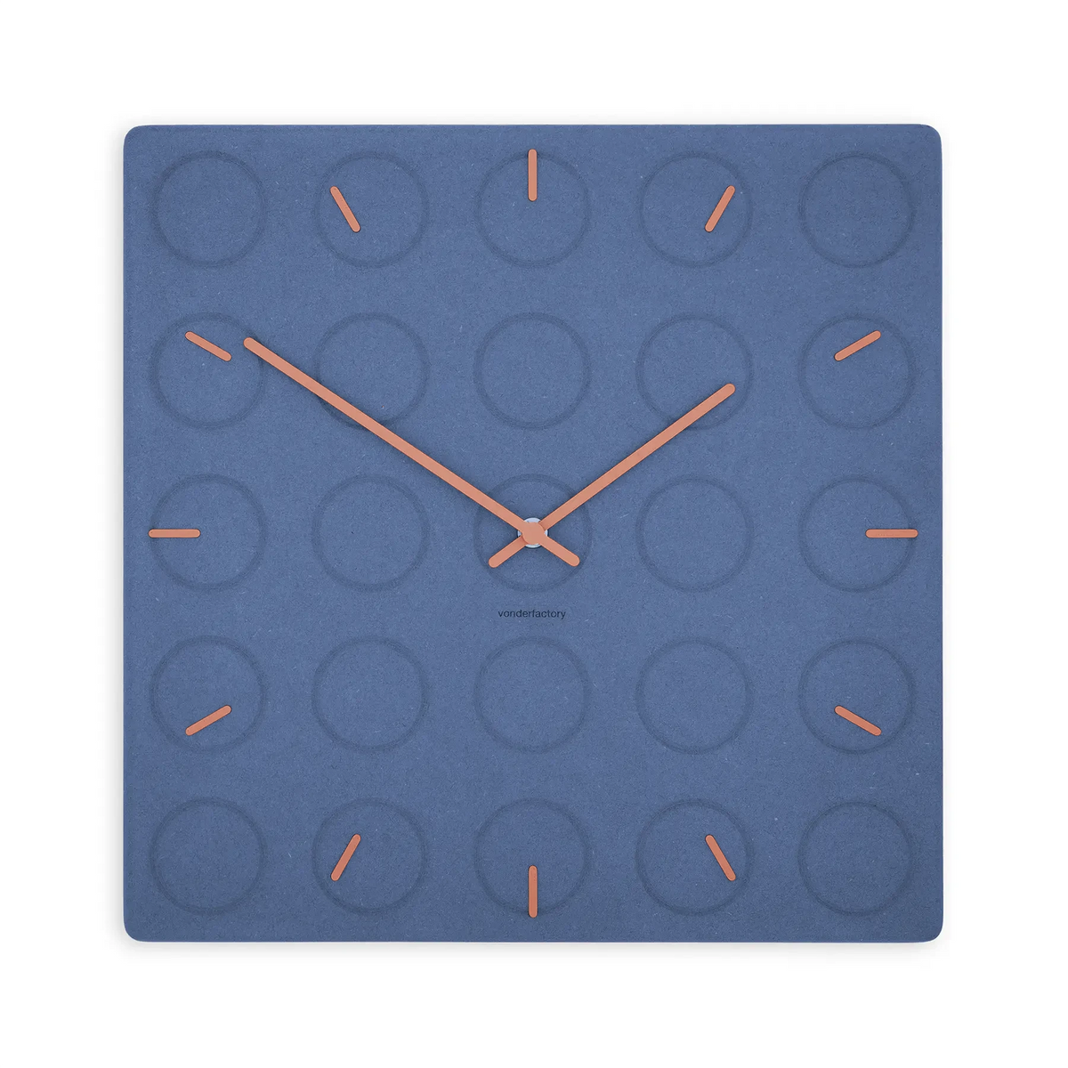 LXVAR Circula_blau_terracotta