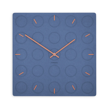 LXVAR Circula_blau_terracotta