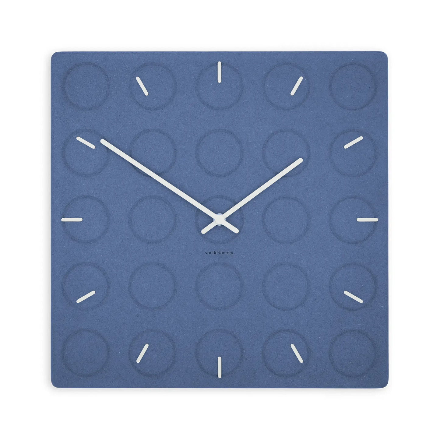 LXVAR Circula_blau_weiss