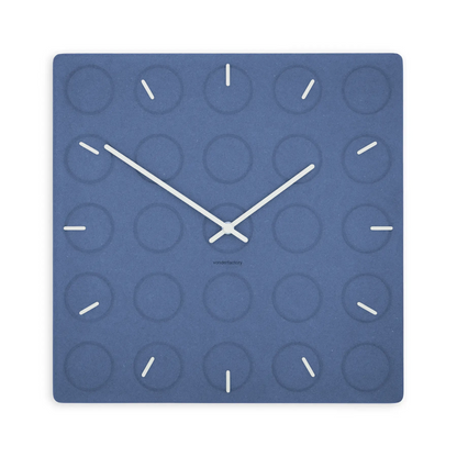 LXVAR Circula_blau_weiss