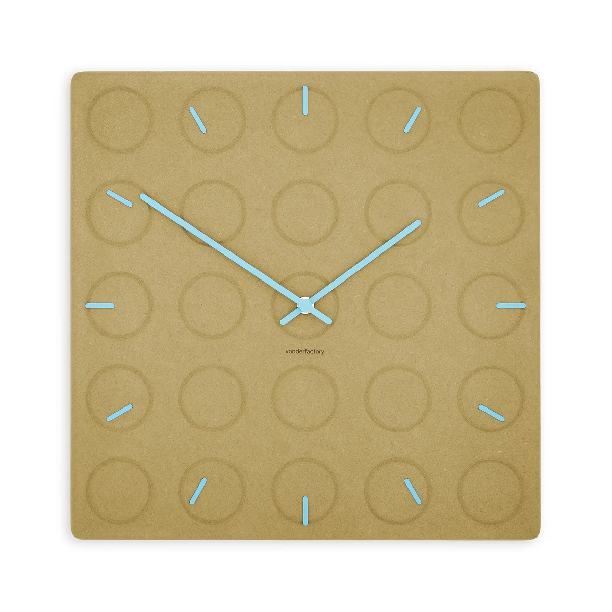 LXVAR Circula_gelb_blau