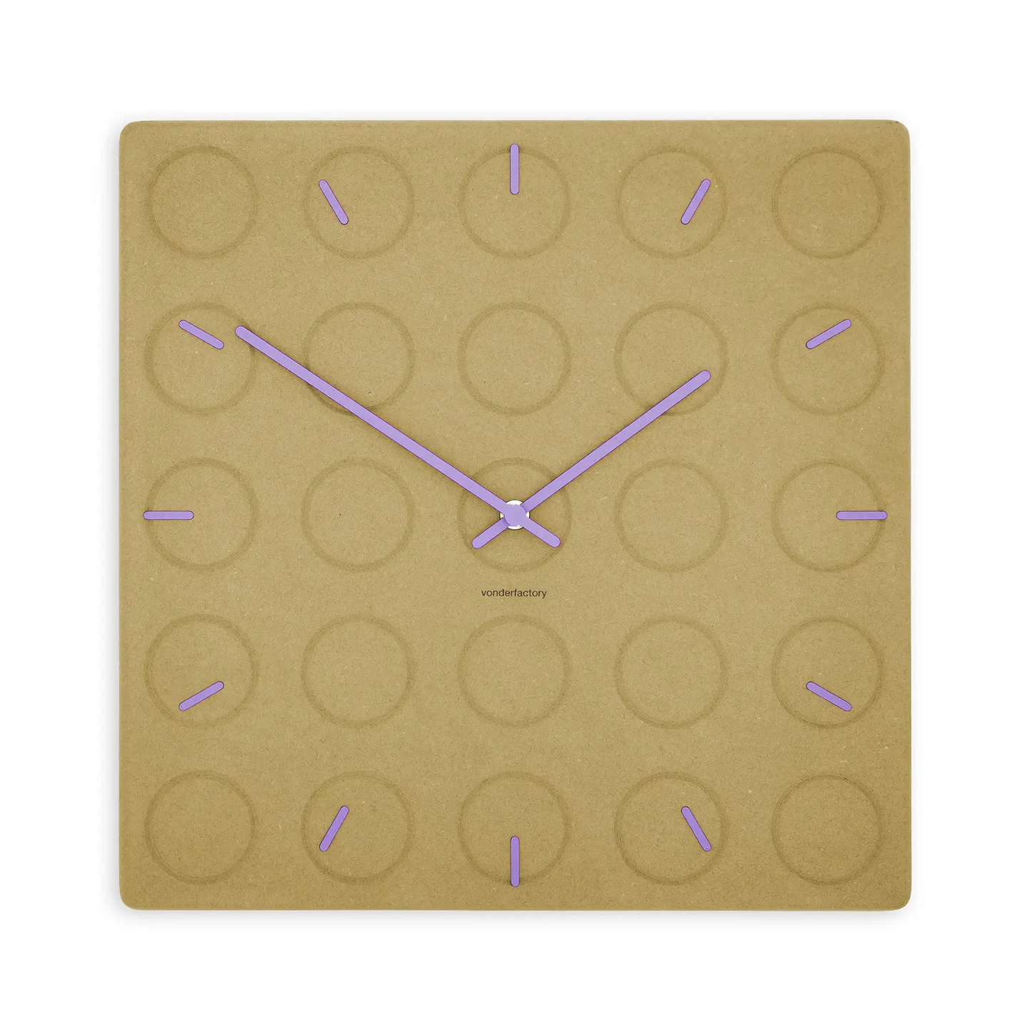 LXVAR Circula_gelb_flieder