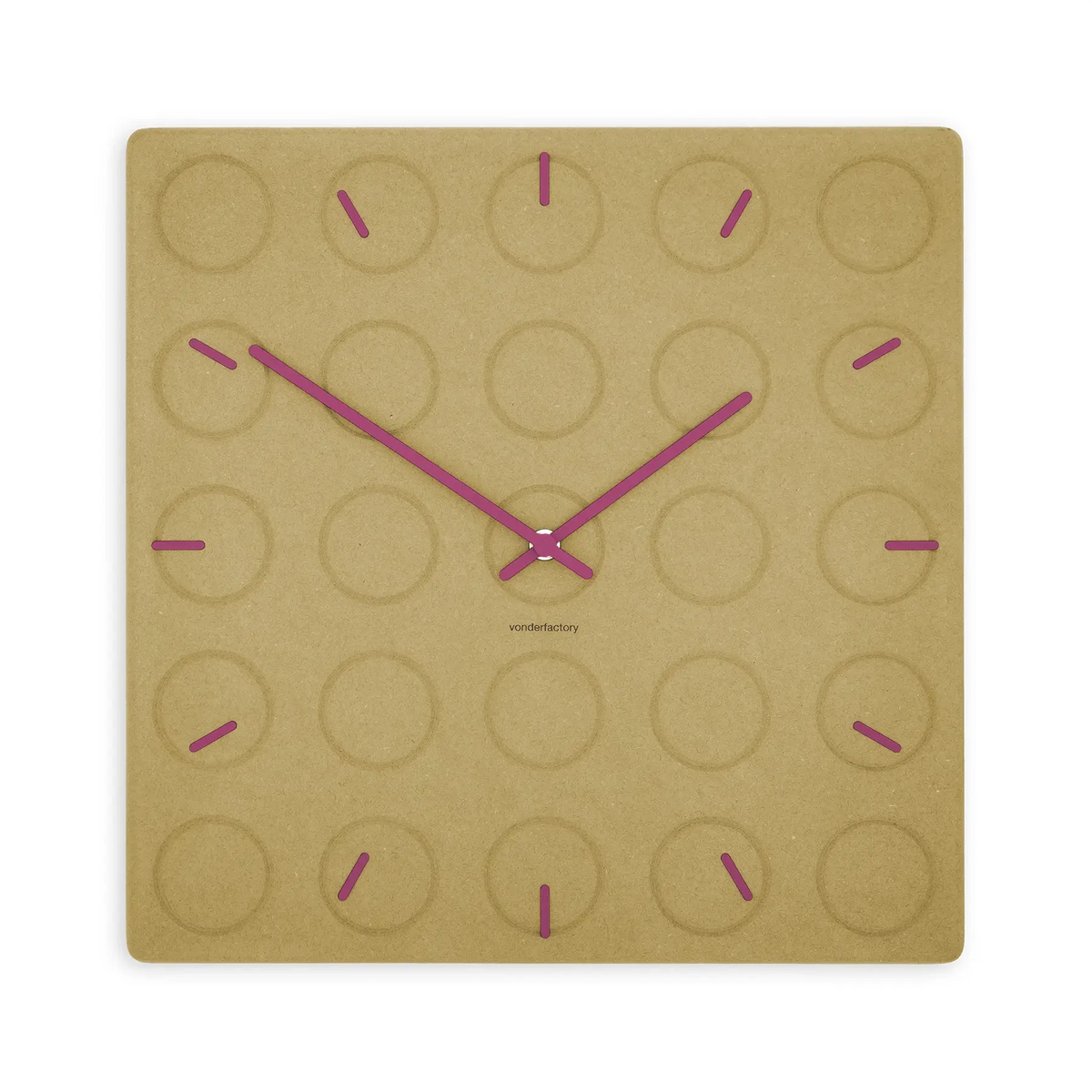 LXVAR Circula_gelb_fuchsia