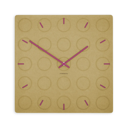 LXVAR Circula_gelb_fuchsia