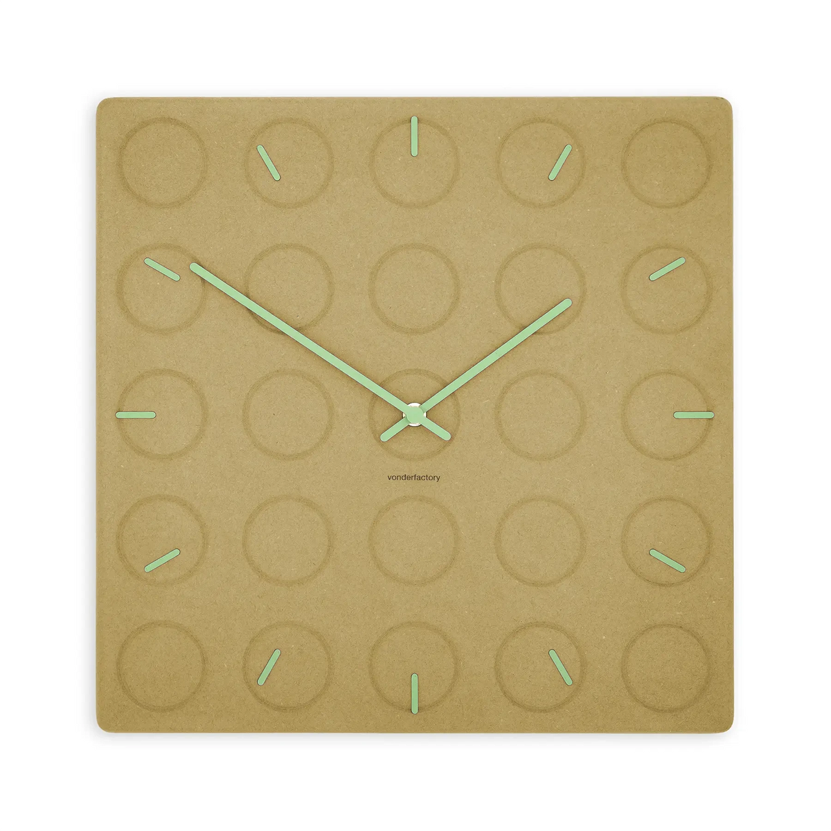 LXVAR Circula_gelb_grün