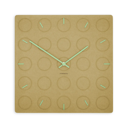 LXVAR Circula_gelb_grün