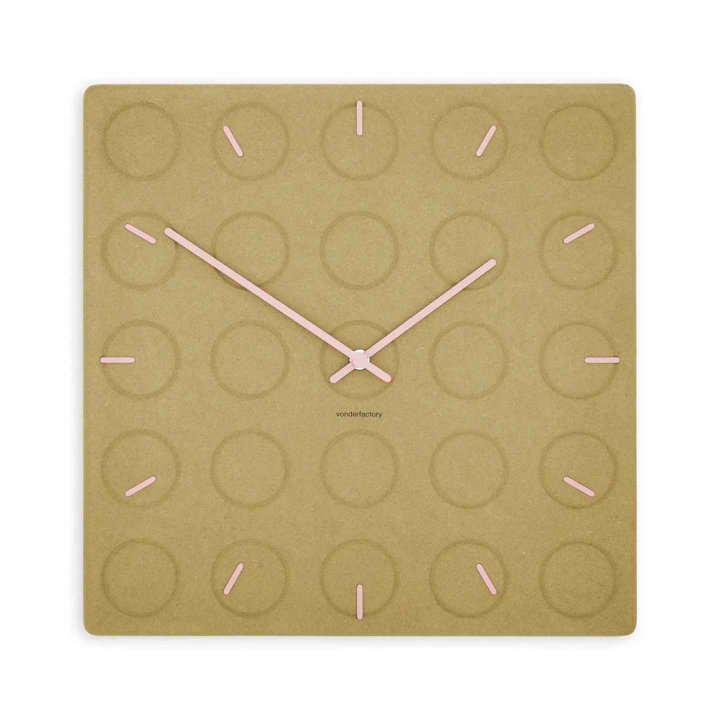 LXVAR Circula_gelb_rosa