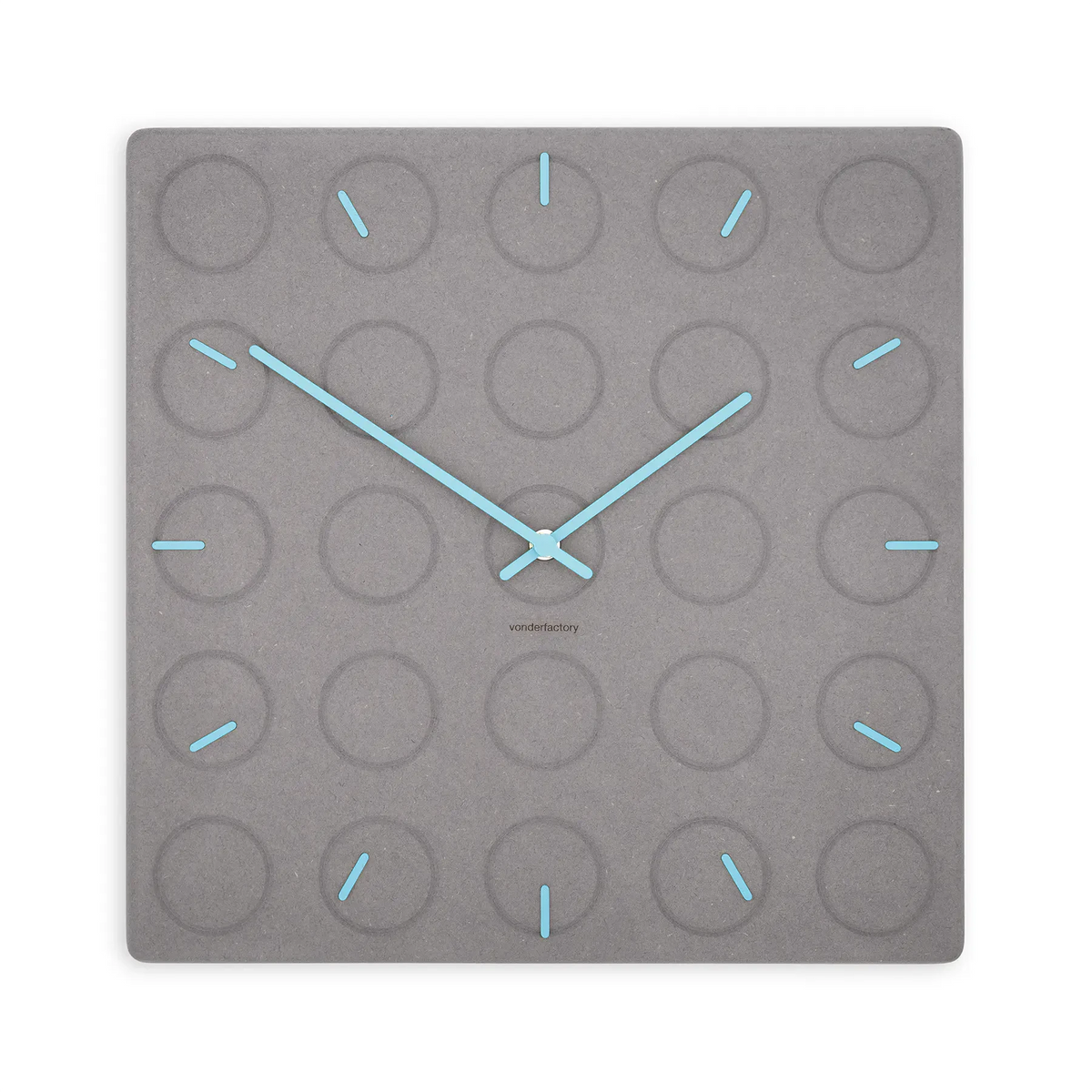 LXVAR Circula_grau_blau