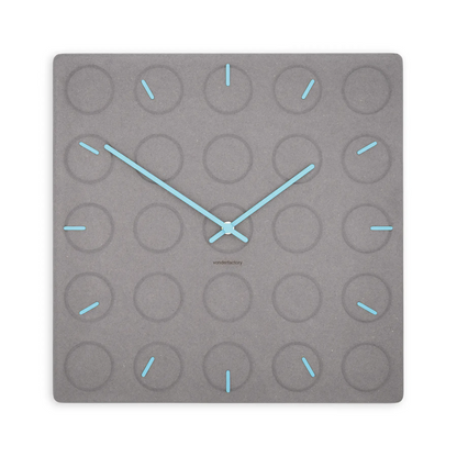 LXVAR Circula_grau_blau